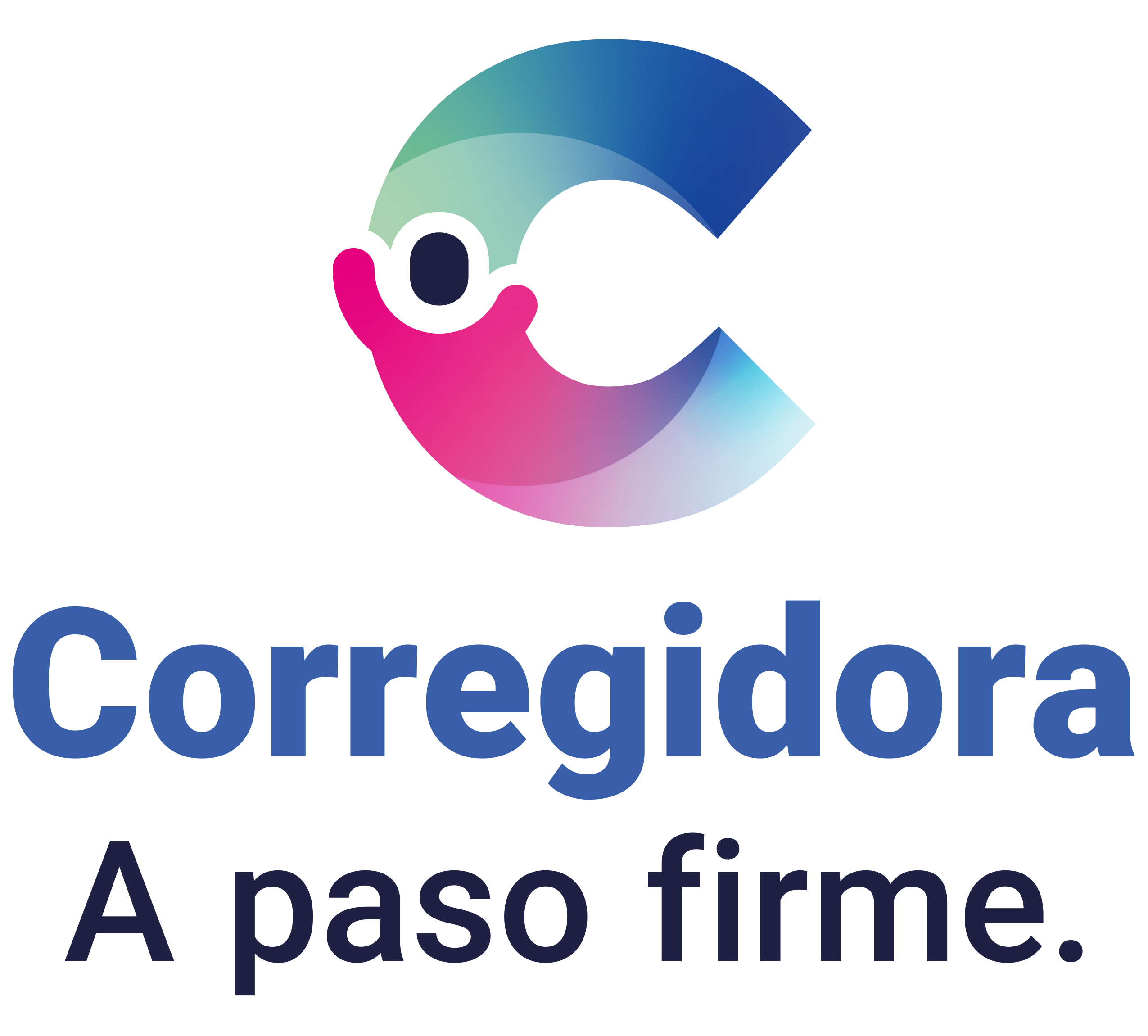 Corregidora Orgullo Qro. | Transparencia