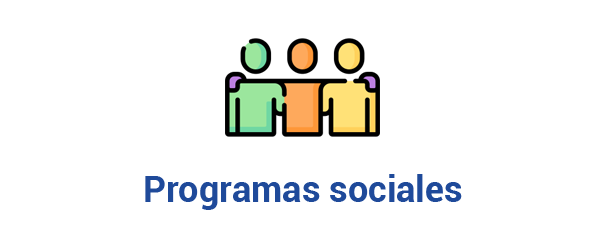 prorgramas