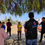 WhatsApp Image 2026-03-26 at 15.43.28 (1)