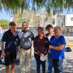 WhatsApp Image 2026-03-26 at 15.43.28