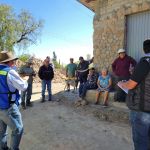 WhatsApp Image 2026-03-26 at 15.43.35