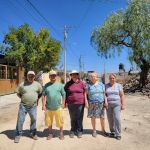 WhatsApp Image 2026-03-26 at 15.43.37