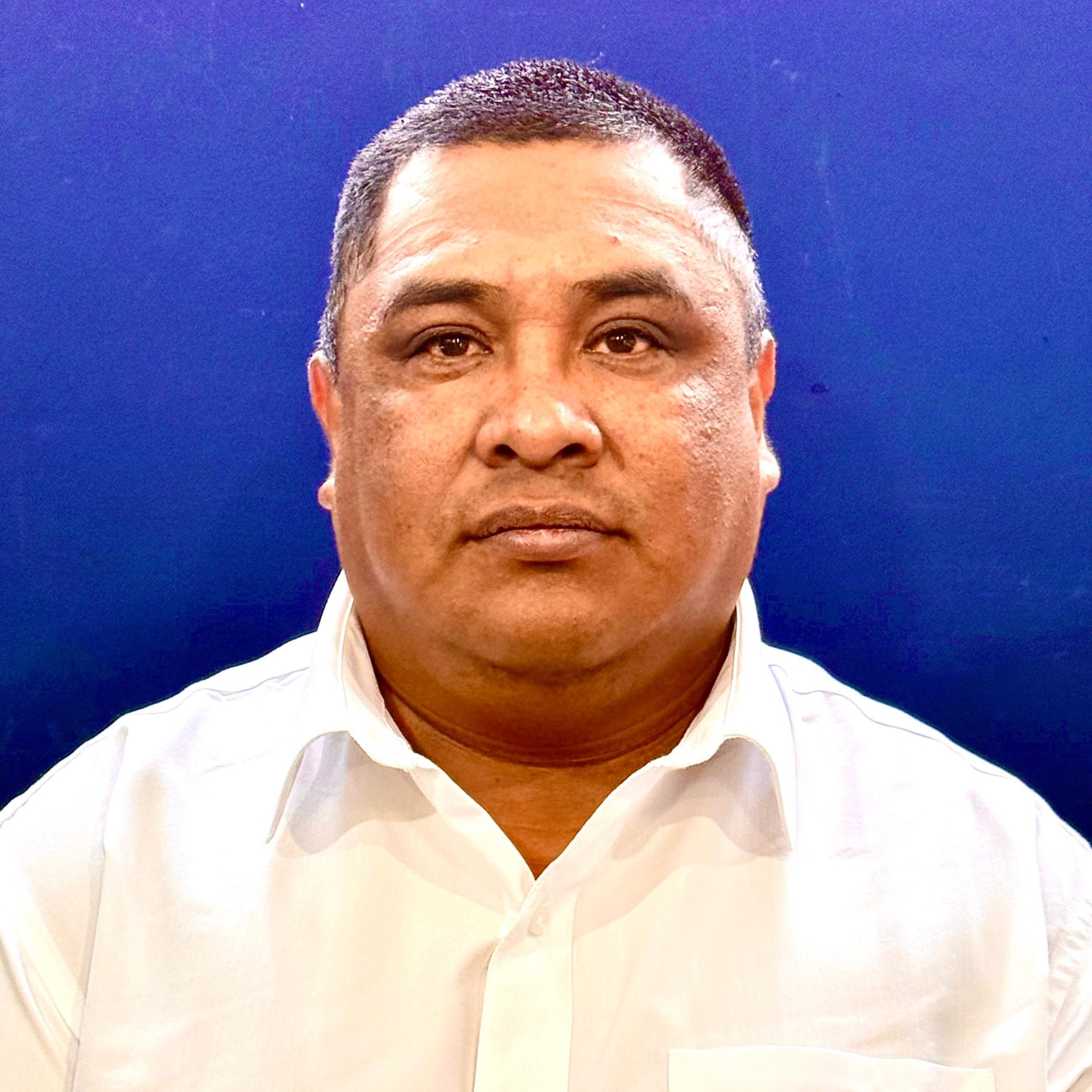 ALEJANDRO CONCEPCIÓN MENDOZA