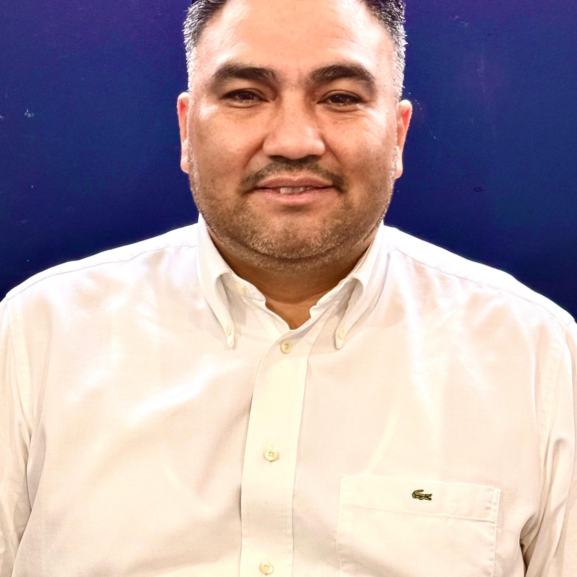 ARMANDO AXTLE OJENDIZ