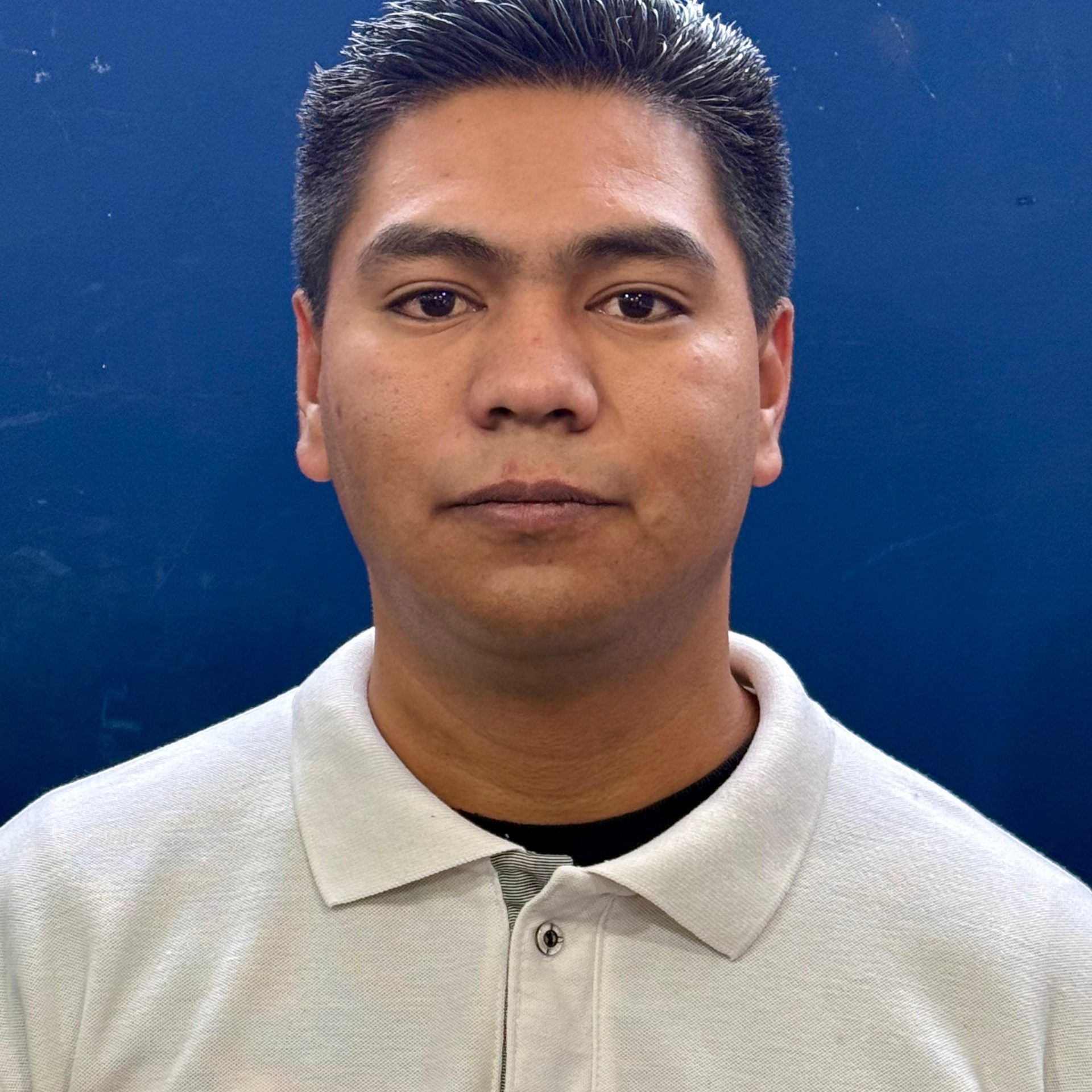 HUGO SALINAS MEDINA