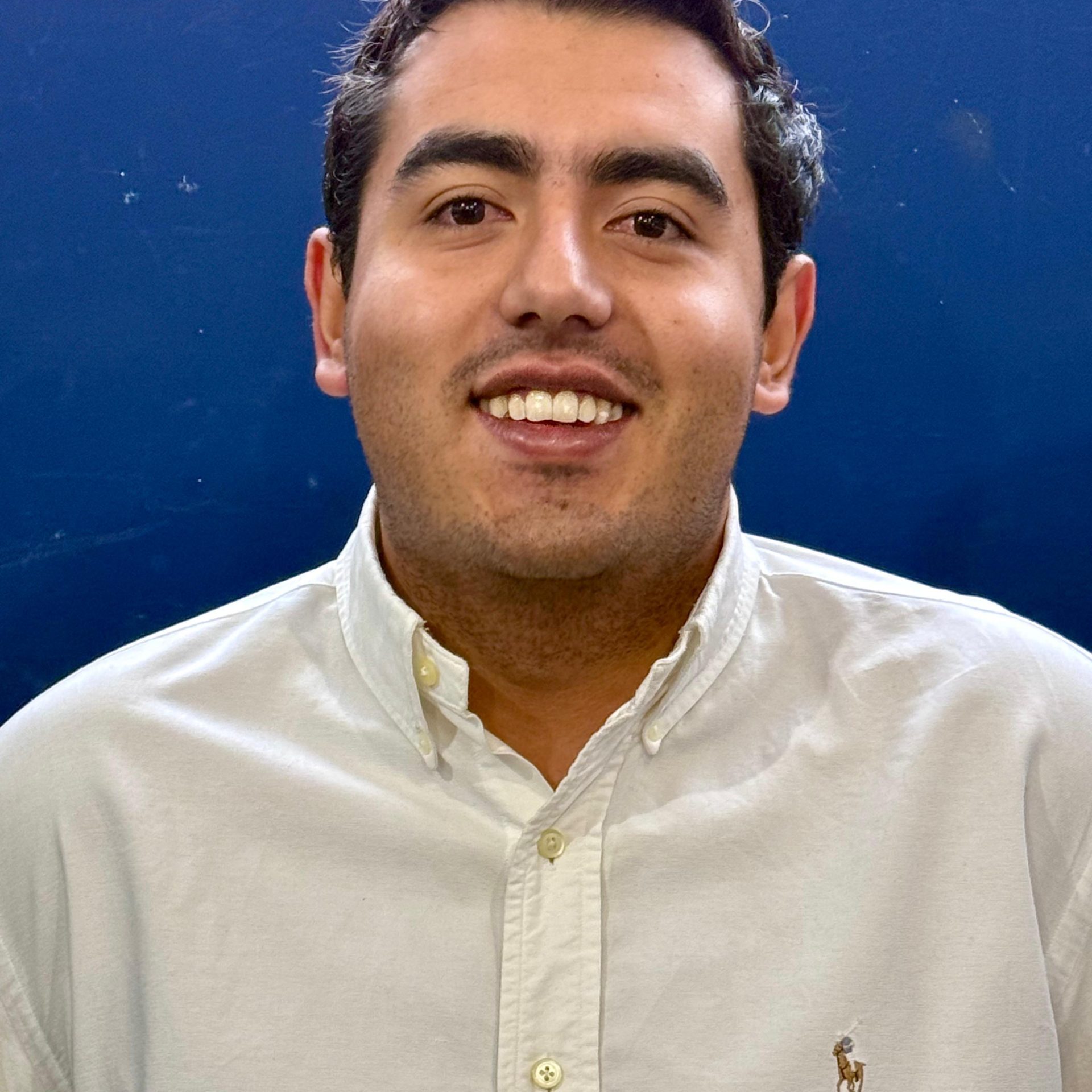 JOSE MANUEL LIRA GUTIERREZ