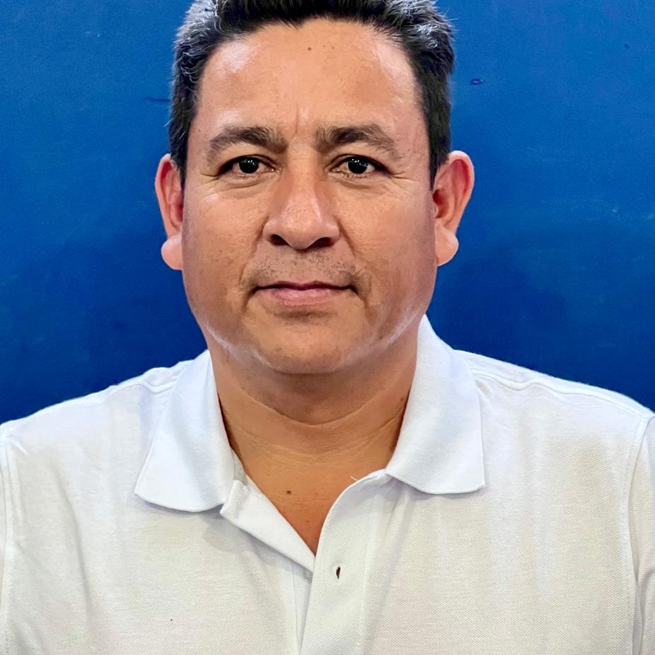JOSE VICENTE CASAS ALANIZ