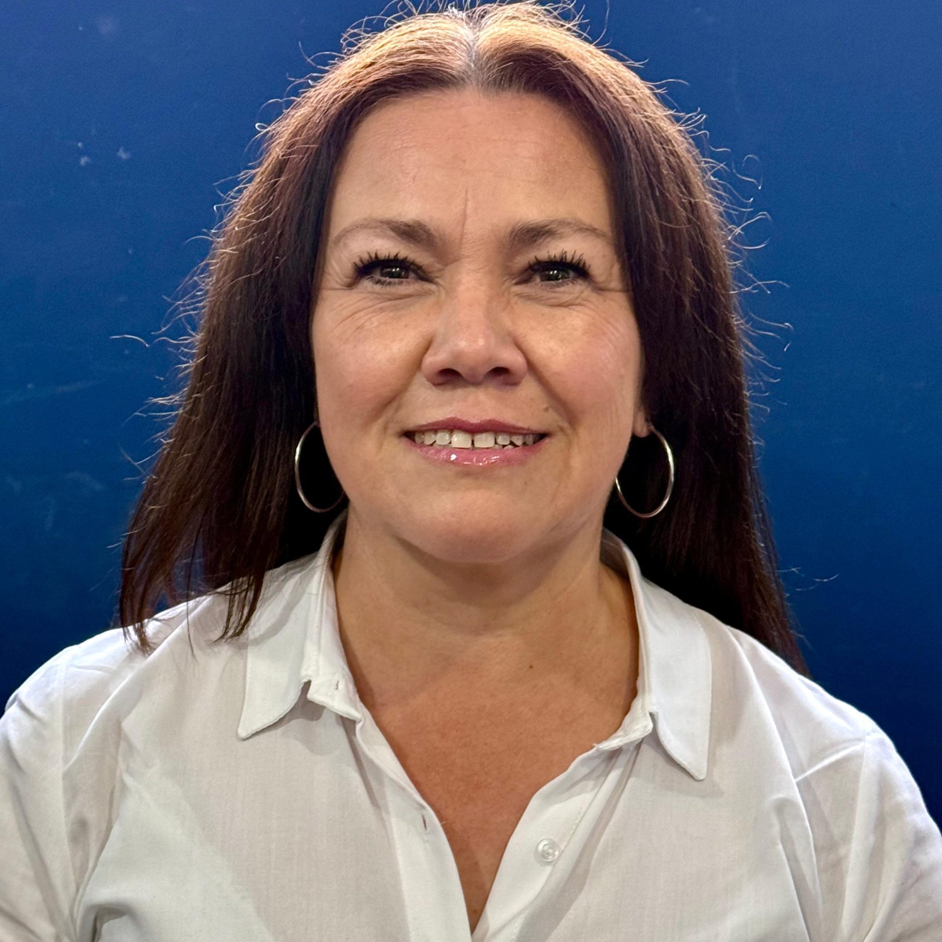 MARISOL QUIROZ GARCIA