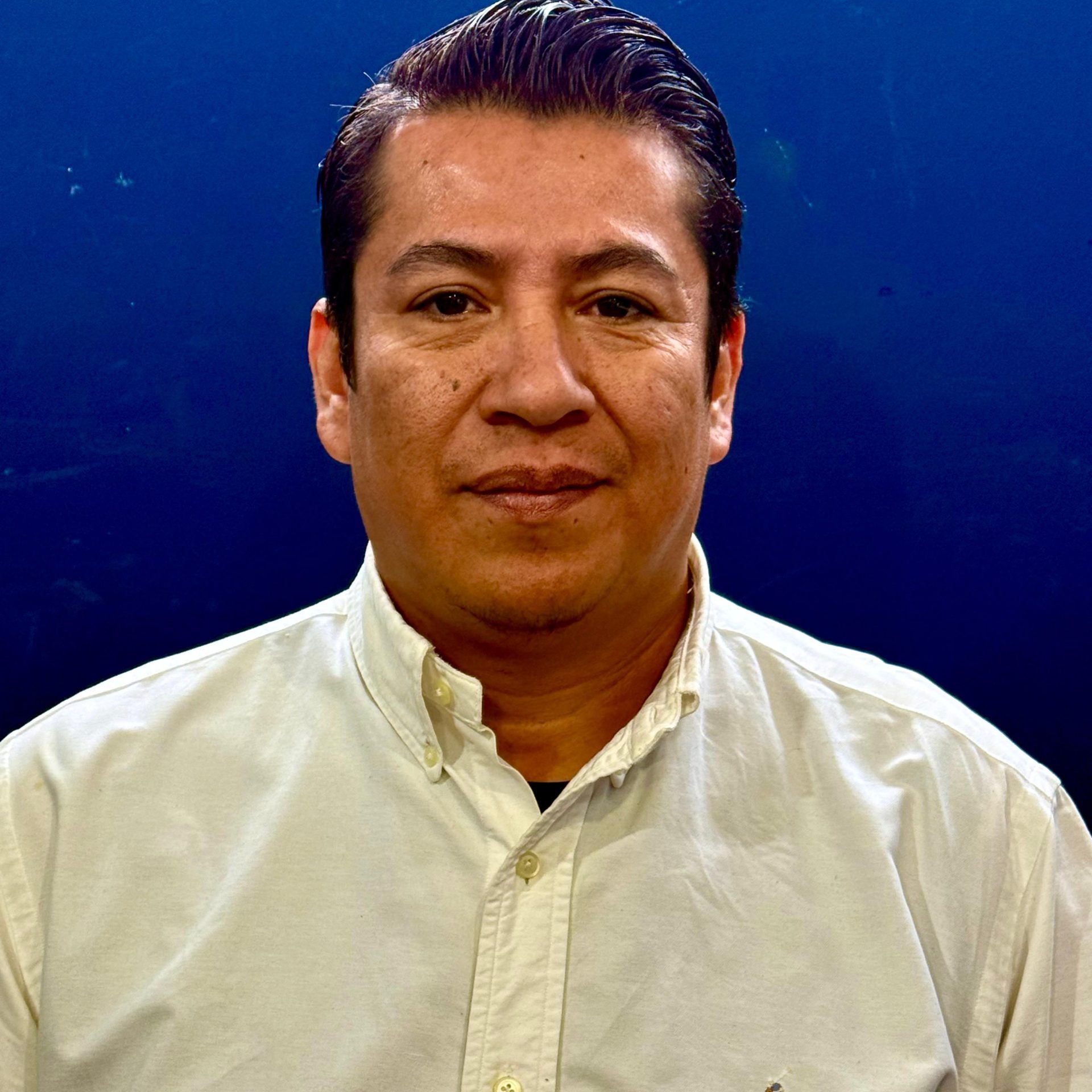 PEDRO HERRERA GARCIA