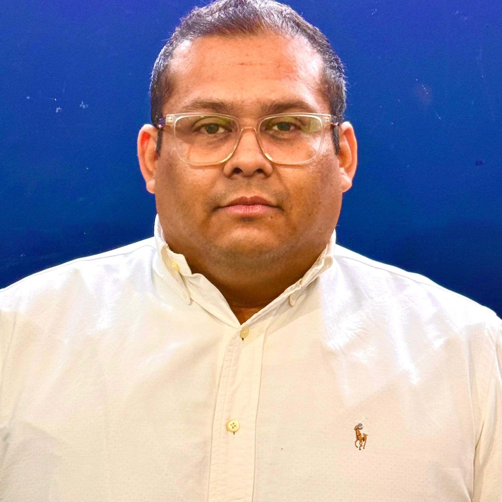 RODRIGO ALEJANDRO MONROY HERRERA