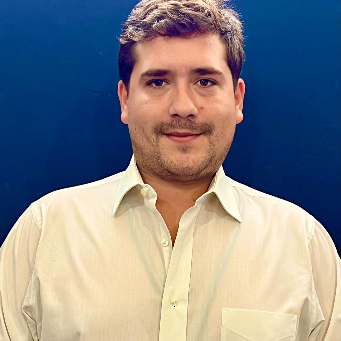 RODRIGO RUBIO TERAN