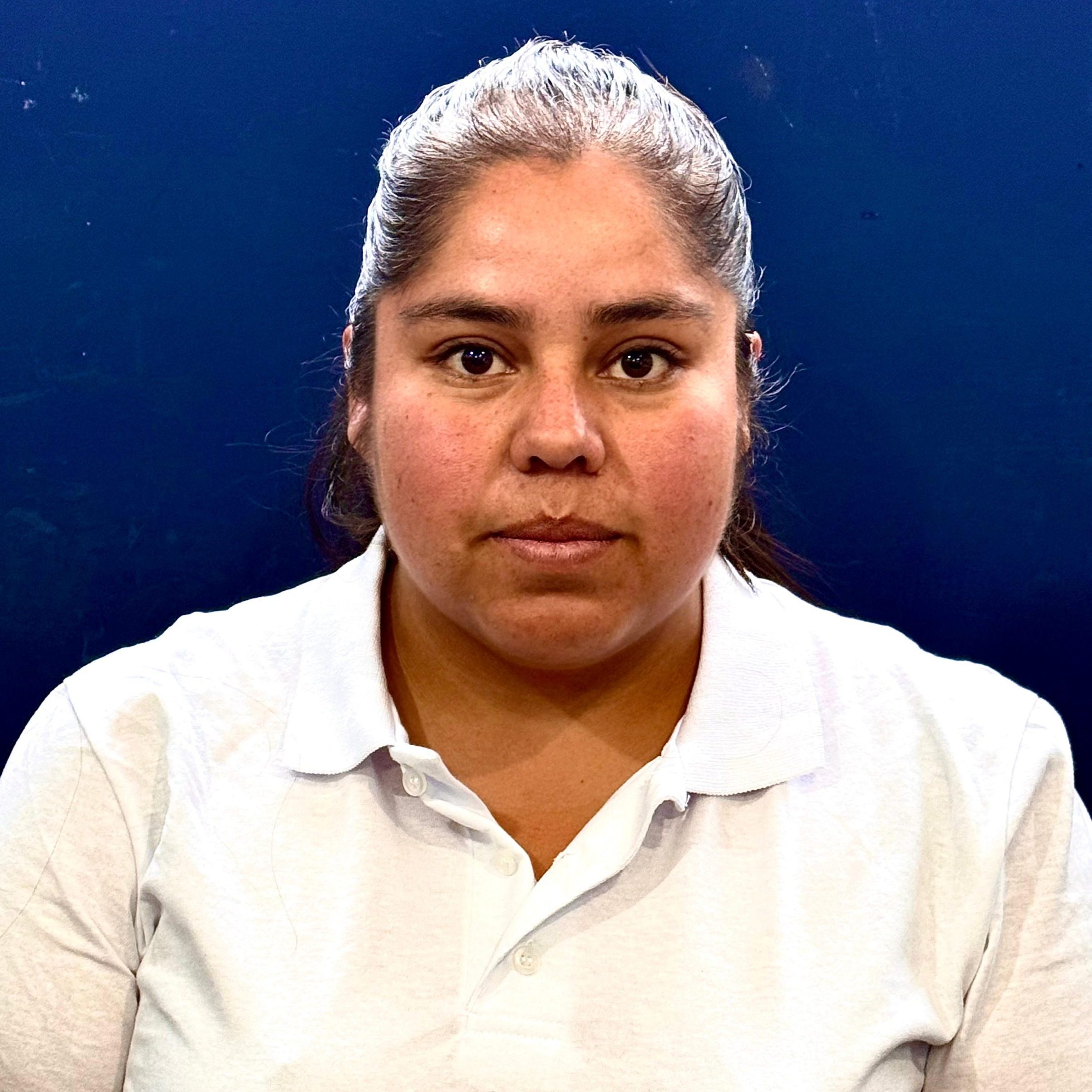 VALERIA VIRIDIANA VAZQUEZ OLALDE