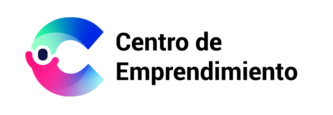 Emprendimiento Corregidora Emprendimiento Corregidora