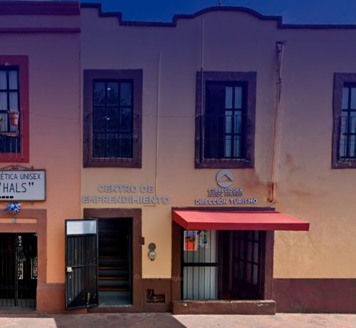 emprendimiento-degrad