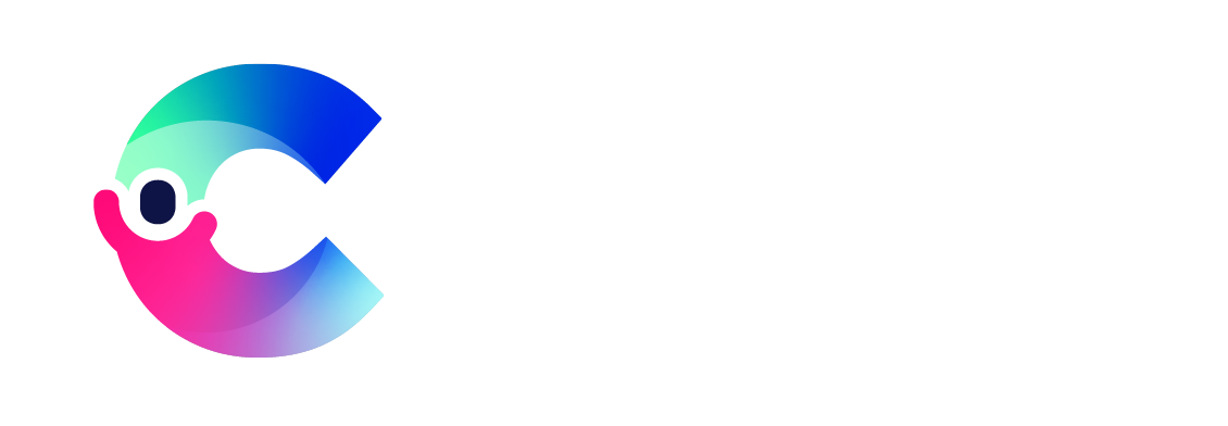 Emprendimiento Corregidora Emprendimiento Corregidora