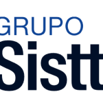 SISTTEMEX