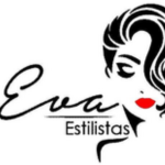 Eva estilistas