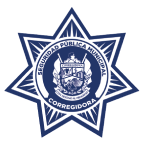Secretaría de Seguridad Pública Municipal de Corregidora.