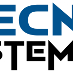 Tecno Sistemas