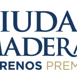 Ciudad Maderas