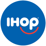 GRUPO GASTRONOMICO AWA FRANQUICIAS IHOP