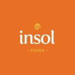 Insol Foods