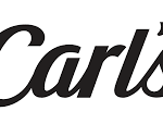 Carl's Jr