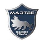 Martbe Capital Protection SA de CV