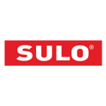 SULO