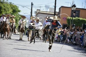Desfile 10