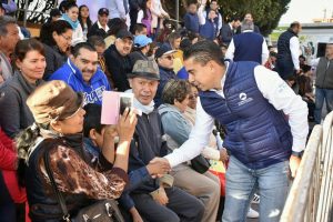 Desfile 3