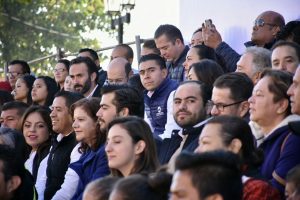 Desfile 4