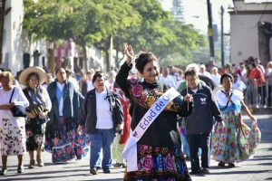 Desfile11