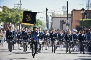 Desfile8