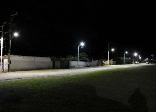 photo5614245077849319348