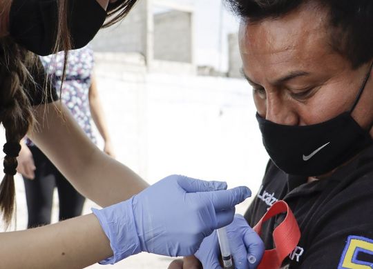 photo5138953139196635336