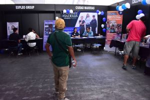 photo_5537501068901066698_y