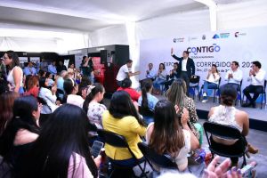 photo_5537501068901066703_y