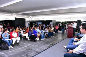 photo_5537501068901066706_y