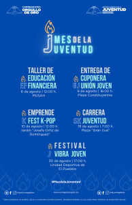Cartel final Mes de la Juventud (1)