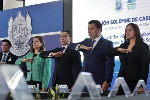 Foto 03