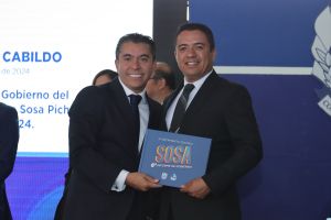 Foto 07