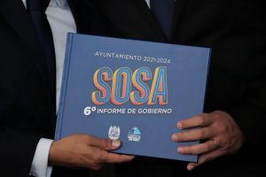 Foto 08