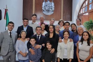 Foto 09