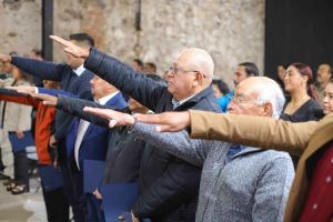 WhatsApp Image 2025-01-06 at 11.55.57 AM (1)