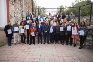 WhatsApp Image 2025-01-06 at 11.55.57 AM