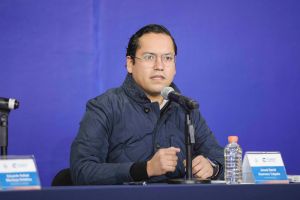 WhatsApp Image 2025-01-06 at 11.55.58 AM (1)