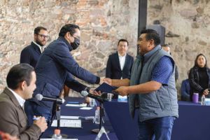 WhatsApp Image 2025-01-06 at 11.55.58 AM