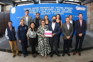 Imagen de WhatsApp 2025-04-09 a las 14.34.44_5229a327