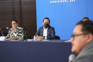 Imagen de WhatsApp 2025-04-09 a las 14.35.10_b6b52672